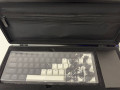 prodam-magnitnuiu-klaviaturu-wlmouse-ying63-carbon-fiber-limited-edition-small-3