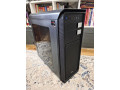 core-i5-10400f-small-0