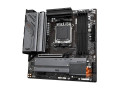 prodam-komplekt-b650m-ryzen-5-7600x-ssd-small-0