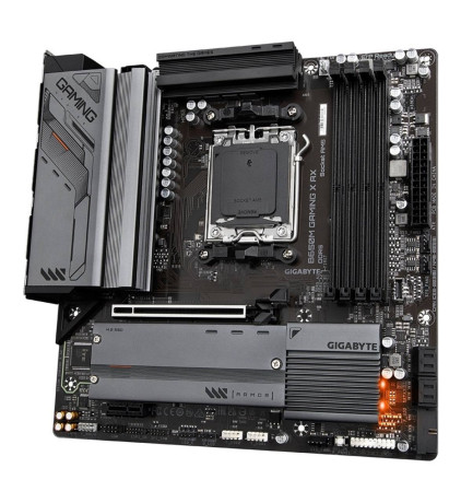 prodam-komplekt-b650m-ryzen-5-7600x-ssd-big-0