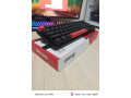 prodam-klaviaturu-hyperx-alloy-origins-65-small-2