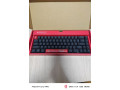 prodam-klaviaturu-hyperx-alloy-origins-65-small-3
