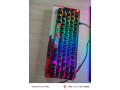 prodam-klaviaturu-hyperx-alloy-origins-65-small-0