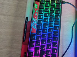 prodam-klaviaturu-hyperx-alloy-origins-65