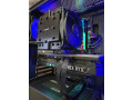 ryzen-9-5950x-small-2