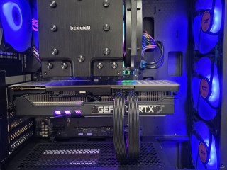 ryzen-9-5950x