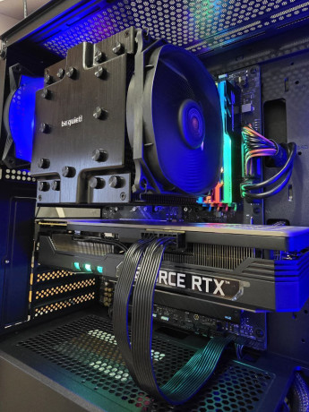 ryzen-9-5950x-big-2