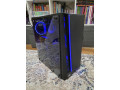 core-i5-10400f-small-0