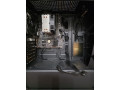 core-i5-10400f-small-1