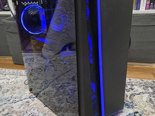 core-i5-10400f