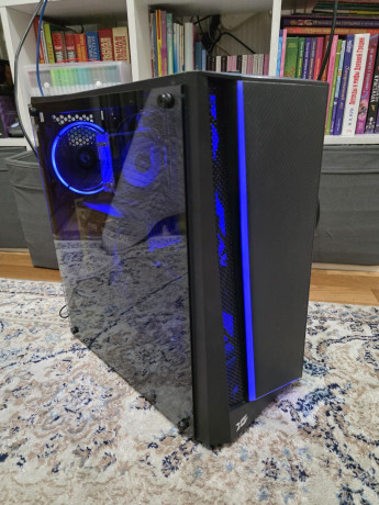 core-i5-10400f-big-0