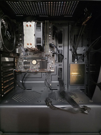 core-i5-10400f-big-1