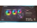 prodam-stepnogorsk-lian-li-galahad-ii-lcd-sl-inf-360-small-0