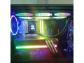 prodam-stepnogorsk-lian-li-galahad-ii-lcd-sl-inf-360-small-2