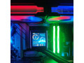 prodam-stepnogorsk-lian-li-galahad-ii-lcd-sl-inf-360-small-1