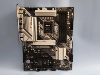 komplekt