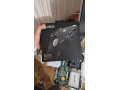 xbox-elite-series-2-polnyi-komplekt-sostoianie-idealnoe-cena-48000tg-small-0