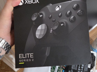 xbox-elite-series-2-polnyi-komplekt-sostoianie-idealnoe-cena-48000tg