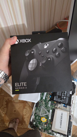 xbox-elite-series-2-polnyi-komplekt-sostoianie-idealnoe-cena-48000tg-big-0