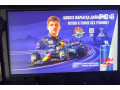 monitor-koios-360gc-full-hd-bu-v-korobke-100000-v-aktobe-small-0