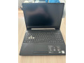 prodaiu-noutbuk-asus-tuf-gaming-f15-idealen-dlia-igr-uceby-i-raboty-osnashhen-moshhnym-processorom-small-0