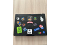 prodaiu-noutbuk-asus-tuf-gaming-f15-idealen-dlia-igr-uceby-i-raboty-osnashhen-moshhnym-processorom-small-1