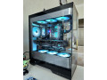 almaty-prodam-small-3