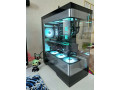 almaty-prodam-small-2