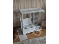 korpus-akvarium-segotep-podxodit-dlia-atx-plat-sostoianie-novogo-korpusa-otdam-s-kulerami-cena-small-0