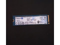 ssd-m2-kingston-500gb-10000tg-small-0