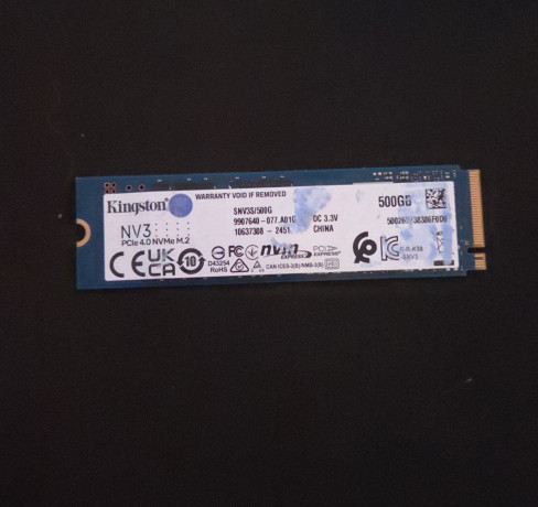 ssd-m2-kingston-500gb-10000tg-big-0