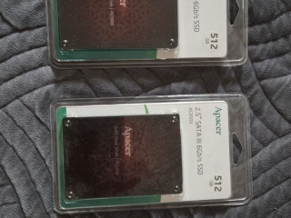 apace-512gb-sata