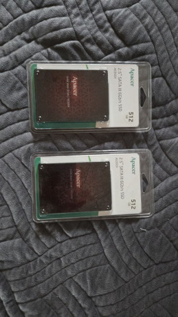 apace-512gb-sata-big-0