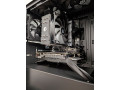 prodam-almaty-small-2
