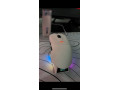 ajazz-159-apex-small-1