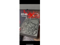 ajazz-159-apex-small-0