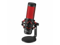 kupliu-hyperx-quadcast-polnofunkcionalnyi-avtonomnyi-mikrofon-small-0