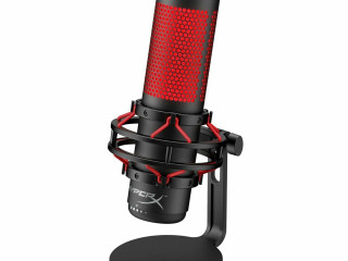 kupliu-hyperx-quadcast-polnofunkcionalnyi-avtonomnyi-mikrofon