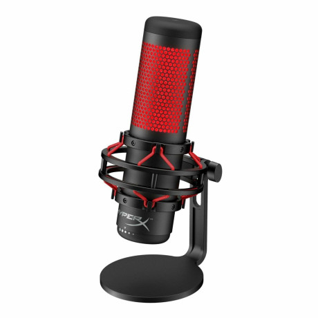 kupliu-hyperx-quadcast-polnofunkcionalnyi-avtonomnyi-mikrofon-big-0