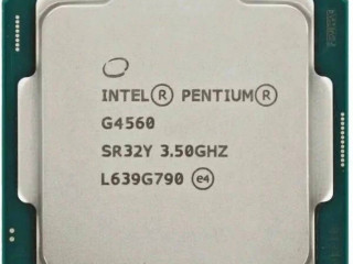 komplekt-processor-intel-pentium-g4560-35-ggc-lga-1151-3-mb-2-iadra