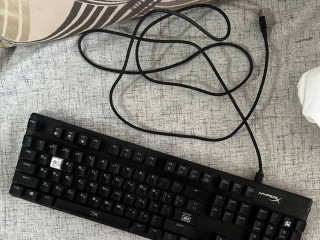 klaviatura-hyperx-alloy-origins-hx-kb6rdx-ru-cernyi-bu-xorosee-sostoianie-11000-tg-torg-dost