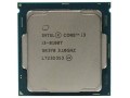 almaty-prodam-intel-core-i3-8100t-small-0