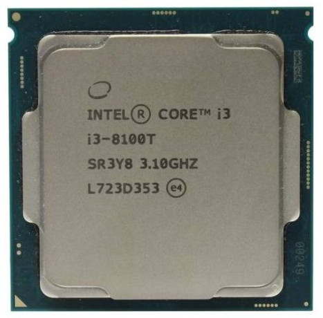 almaty-prodam-intel-core-i3-8100t-big-0
