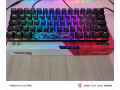 prodam-klaviaturu-hyperx-alloy-origins-60-small-1