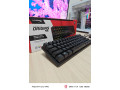 prodam-klaviaturu-hyperx-alloy-origins-60-small-2