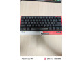 prodam-klaviaturu-hyperx-alloy-origins-60-small-3