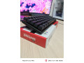 prodam-klaviaturu-hyperx-alloy-origins-60-small-0