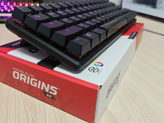 prodam-klaviaturu-hyperx-alloy-origins-60