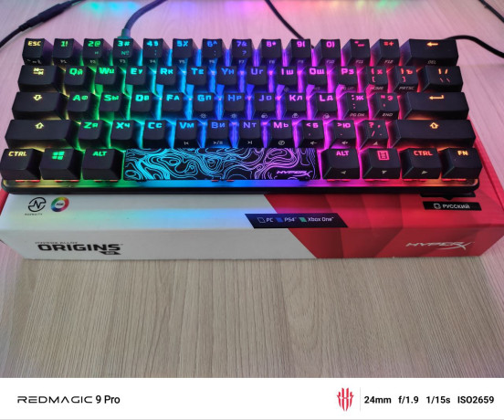 prodam-klaviaturu-hyperx-alloy-origins-60-big-1