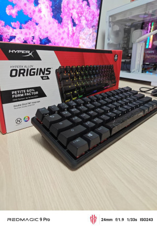prodam-klaviaturu-hyperx-alloy-origins-60-big-2